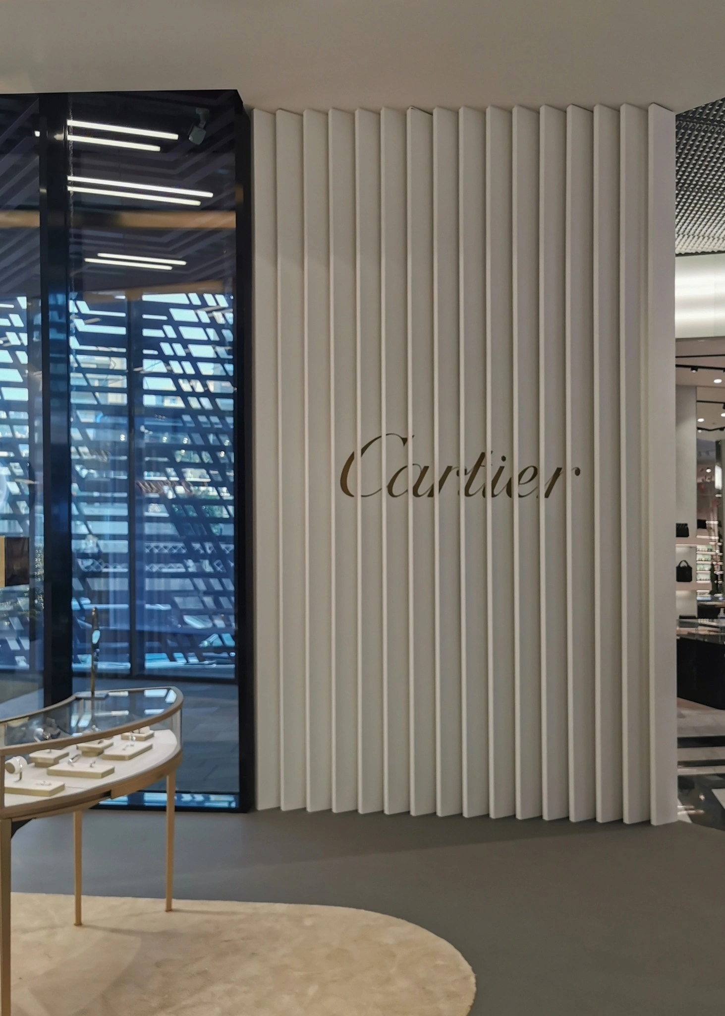 cartier 2