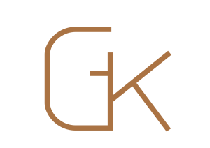 kg-logo-woody-AB7343